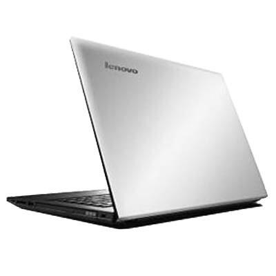 Lenovo IdeaPad G40-70(59434430)