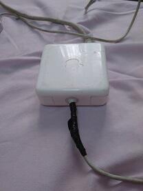 MACBOOK PRO 5.5 ... MID 2009 ... CORE2DUO 2,53GHz ... RAM 4G ... HDD 250G ... NVIDIA