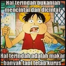 Bahagia itu apa sih?