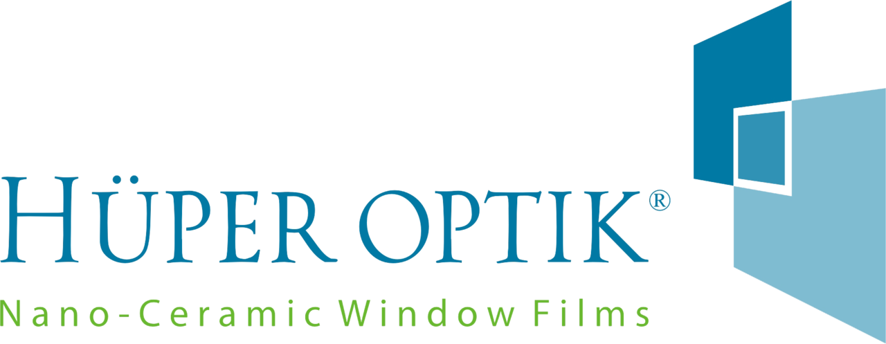 ****AUTHORIZED HUPER OPTIK*** BEST PRICE !!! JABODETABEK (TERIMA RESELLER & LUAR JKT)