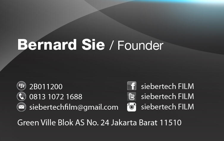 ****AUTHORIZED HUPER OPTIK*** BEST PRICE !!! JABODETABEK (TERIMA RESELLER & LUAR JKT)
