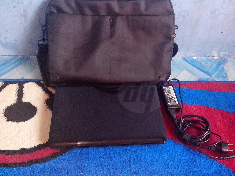 HP 1000 - SEGEL - MALANG - BISA TT