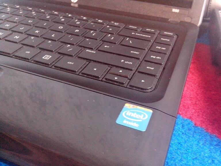HP 1000 - SEGEL - MALANG - BISA TT