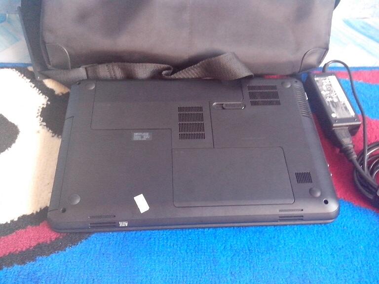 HP 1000 - SEGEL - MALANG - BISA TT