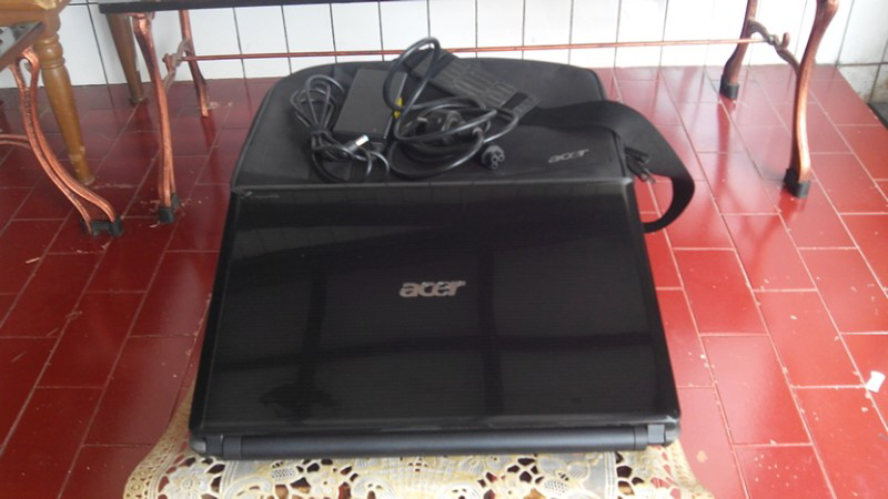 ACER ASPIRE 4745G CORE i5