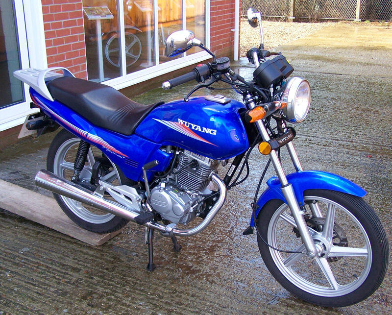 jual jual kruk as bandul tiger blok seher phantom tiger baru gir rasio tiger 6 speed page5 jual jual kruk as bandul tiger blok seher phantom tiger baru gir rasio tiger 6 speed page5