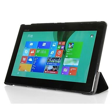 Jual Acer Iconia W4 - Asus T100 Transformer Book SILK 