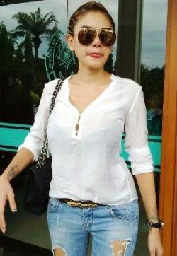 KY Panggil Nikita Mirzani Soal Baju Tembus Bra di Pengadilan
