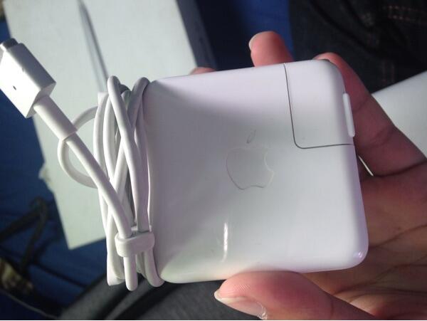 macbook air mid 2012 fullest cc rendah mulus murah