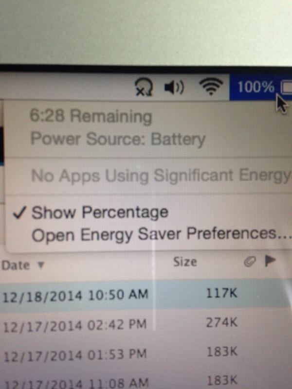 macbook air mid 2012 fullest cc rendah mulus murah