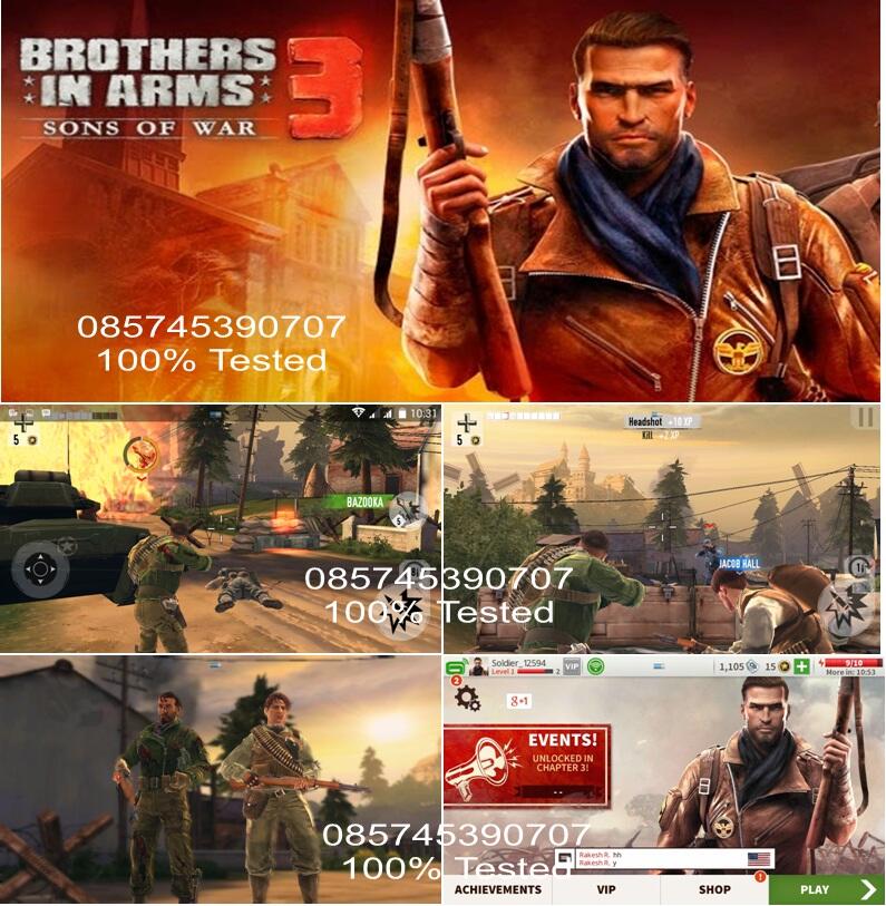 |SELLER ASLI HANYA 085745390707|DISINI JUAL DVD GAMES ANDROID PALING UPDATE SEKASKUS
