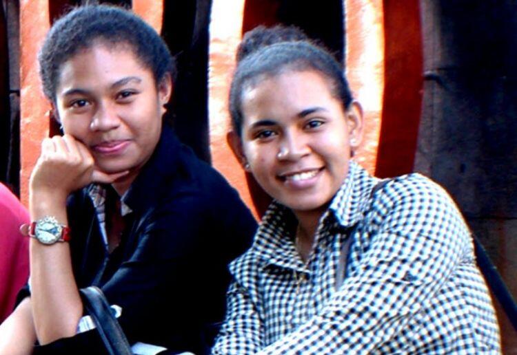 7 Hal yang Hanya dan Pasti Dimengerti oleh Pelajar dari Daerah Timur Indonesia