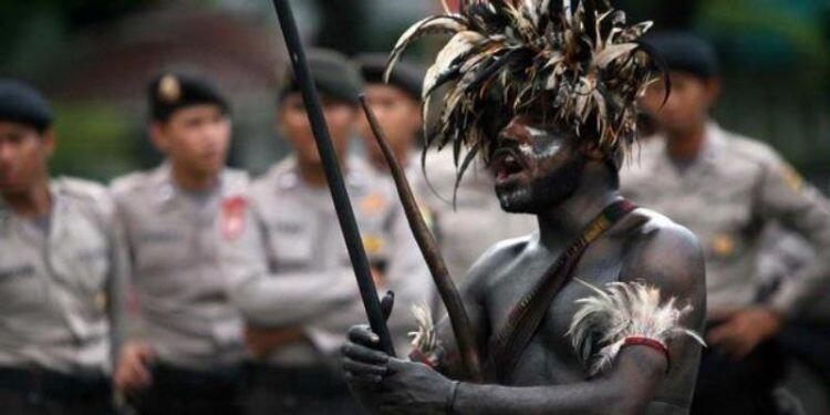 7 Hal yang Hanya dan Pasti Dimengerti oleh Pelajar dari Daerah Timur Indonesia
