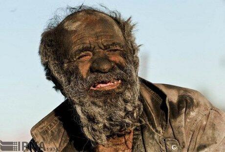 Tipe Pengguna Kamar Mandi Bersama