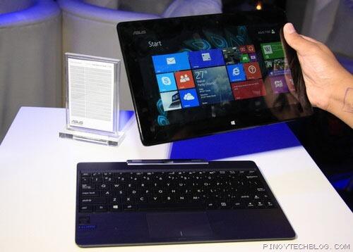 Asus Transformer 1000TA Murmer Bandung Bisa Dicicl Proses Cepat