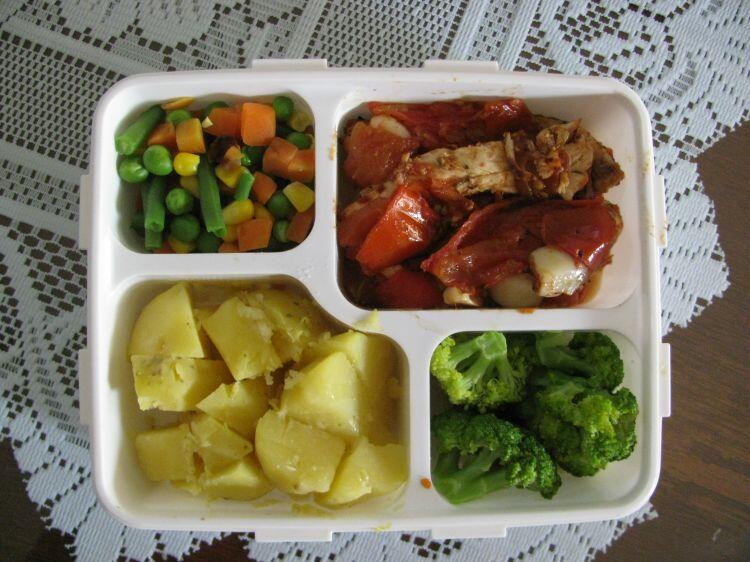 Beragam Alasan + Cara Untuk Menghentikan Kebiasaan Makan Mie Instan dan Gorengan
