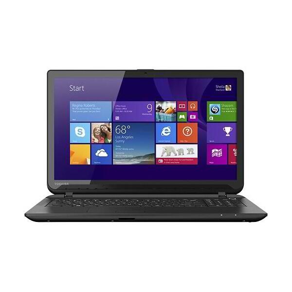 wwwtttsssss.......TOSHIBA Satellite C55-A5166, Hitam.... monggo.....