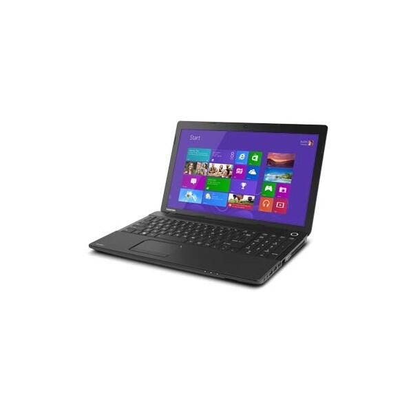wwwtttsssss.......TOSHIBA Satellite C55-A5166, Hitam.... monggo.....