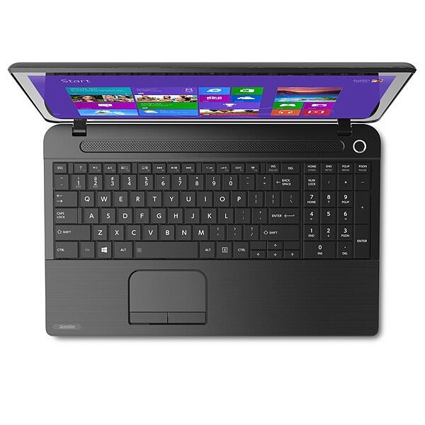 wwwtttsssss.......TOSHIBA Satellite C55-A5166, Hitam.... monggo.....