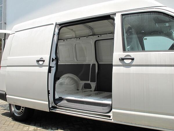 terjual vw transporter caravelle 2 0 tdi panel terjual vw transporter caravelle 2 0 tdi panel
