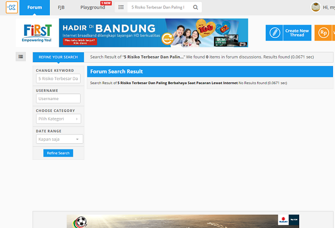 5 Risiko Terbesar Dan Paling Berbahaya Saat Pacaran Lewat Internet