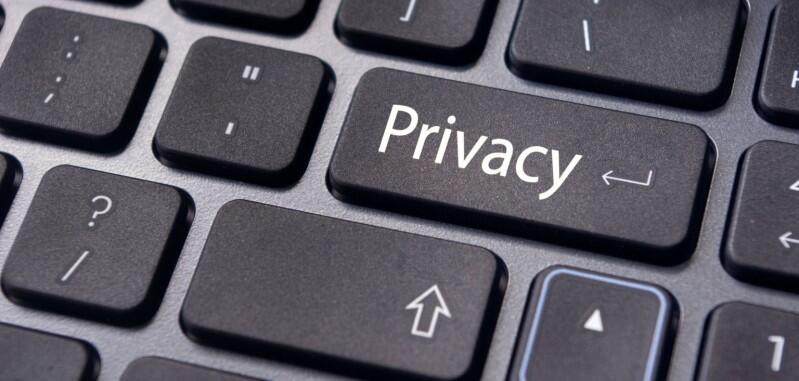 5 Risiko Terbesar Dan Paling Berbahaya Saat Pacaran Lewat Internet