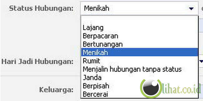 5 Risiko Terbesar Dan Paling Berbahaya Saat Pacaran Lewat Internet