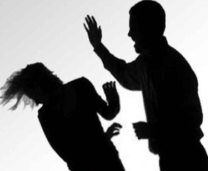 5 Risiko Terbesar Dan Paling Berbahaya Saat Pacaran Lewat Internet