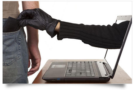 5 Risiko Terbesar Dan Paling Berbahaya Saat Pacaran Lewat Internet