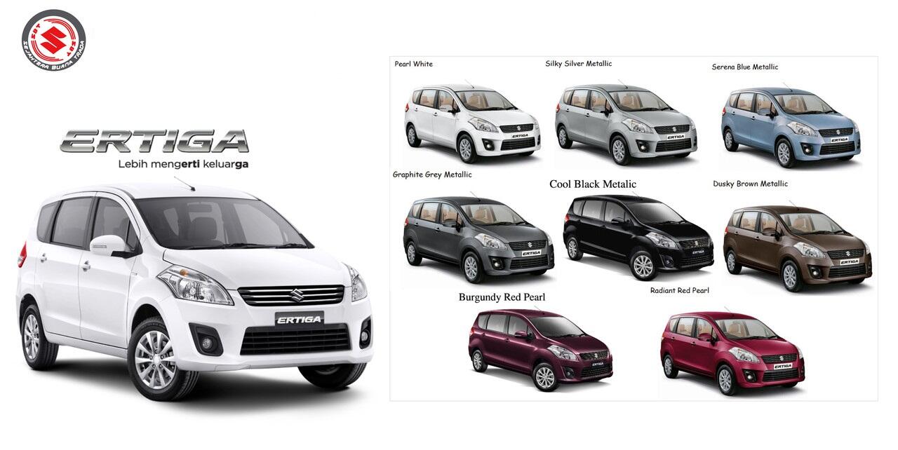 terjual spesial price diskon promo suzuki ertiga kaskus terjual spesial price diskon promo suzuki ertiga kaskus