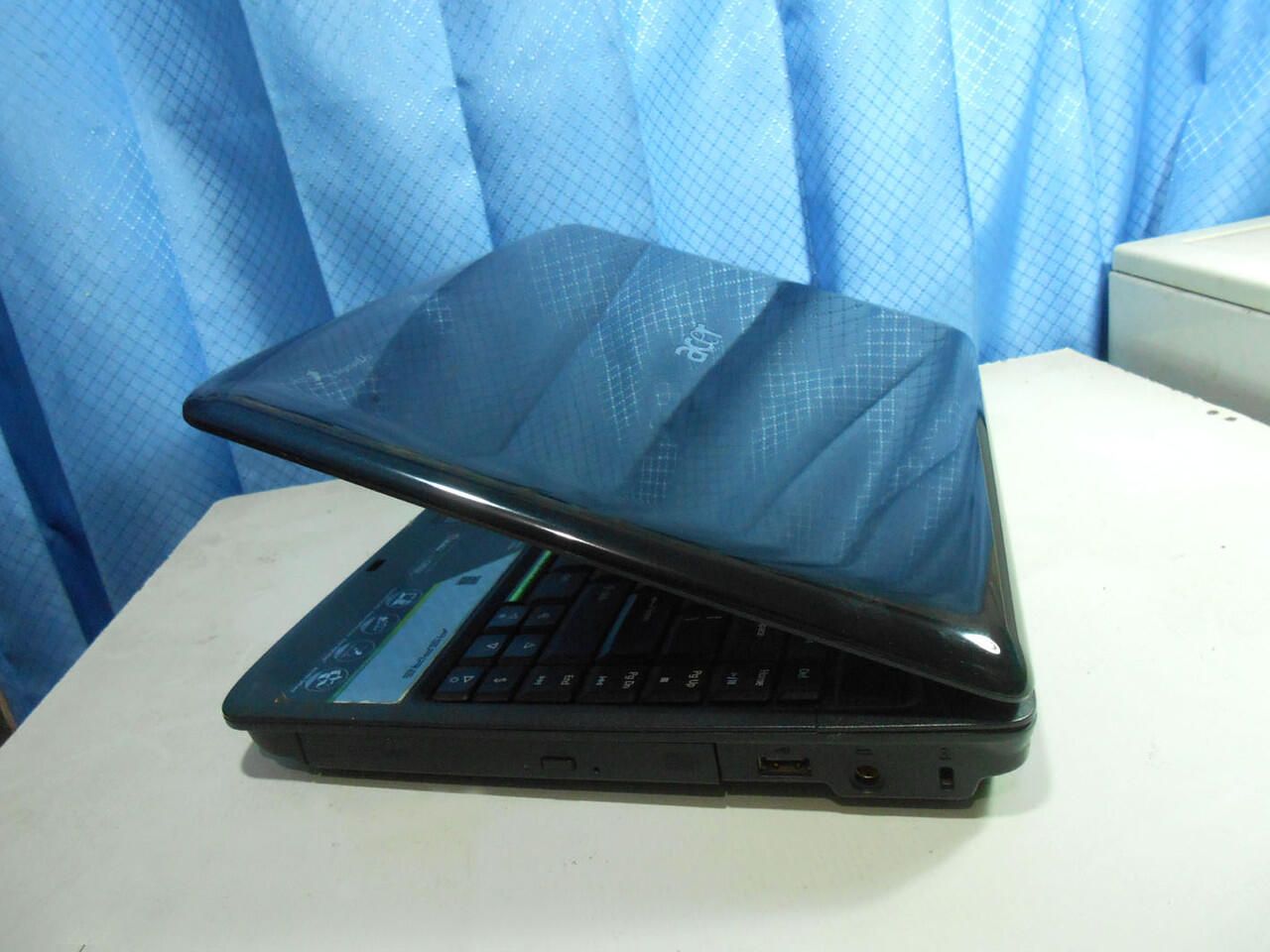 Acer Aspire 4530