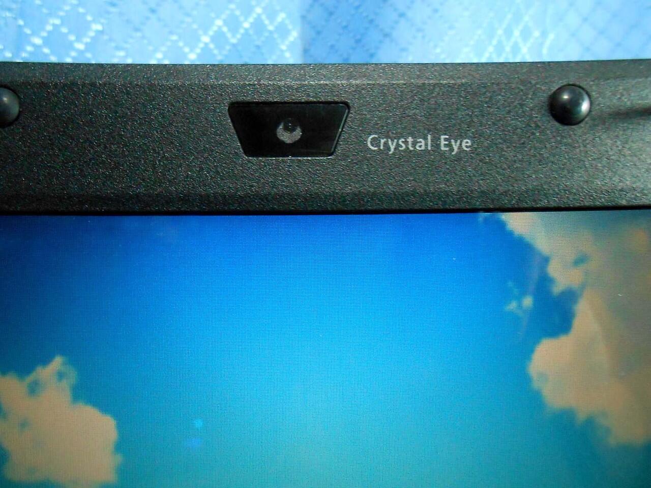 Acer Aspire 4530