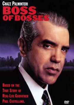 Film - Film Mafia