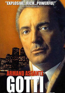 Film - Film Mafia