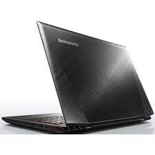 LENOVO Y50-70