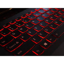 LENOVO Y50-70