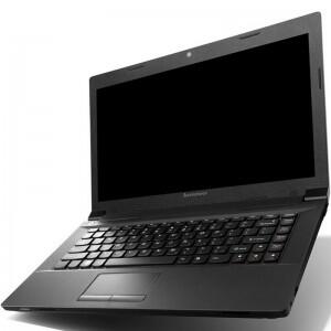 Lenovo Ideapad B0-70