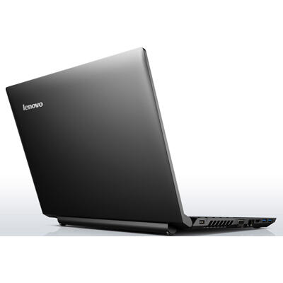 Lenovo Ideapad B0-70