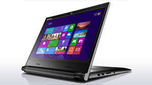 Lenovo IdeaPad FLAX2-14
