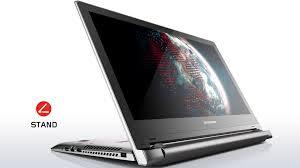 Lenovo IdeaPad FLAX2-14