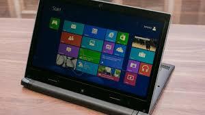 Lenovo IdeaPad FLAX2-14
