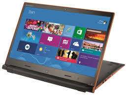 Lenovo IdeaPad FLAX2-14