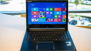 Lenovo IdeaPad FLAX2-14