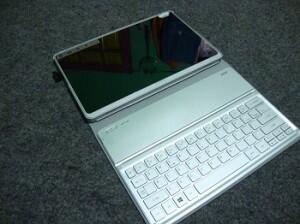Macbook air 13'' inc early 2014 md760 core i5 ram 4gb ssd 128 sukabumi bandung