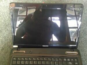 Macbook air 13'' inc early 2014 md760 core i5 ram 4gb ssd 128 sukabumi bandung