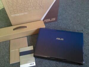Macbook air 13'' inc early 2014 md760 core i5 ram 4gb ssd 128 sukabumi bandung