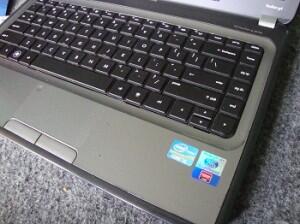 Macbook air 13'' inc early 2014 md760 core i5 ram 4gb ssd 128 sukabumi bandung