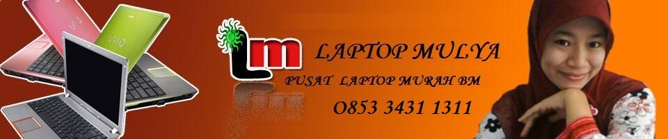 LaptopAsus A451LB i5 Haswell Ram 4 Hdd 750 Nvidia 740M 2Gb