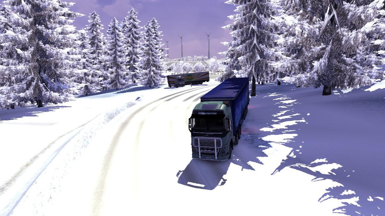 euro truck simulator 2 crack vn euro truck simulator 2 crack vn