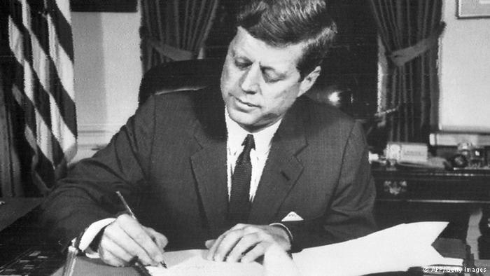Perjalanan Sejarah Amerika serikat VS Kuba